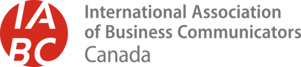 IABC Canada | International Association of Business Communicators