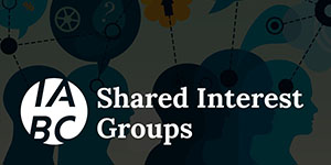 Shared Interest Groups
